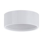 Крепежный элемент Paulmann 98574