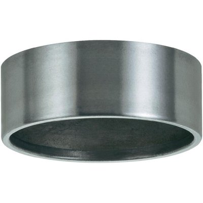 Paulmann 98575 M?bel Aufbauring f M?bel EBL IP44 Eis-g