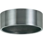 Paulmann 98575 M?bel Aufbauring f M?bel EBL IP44 Eis-g