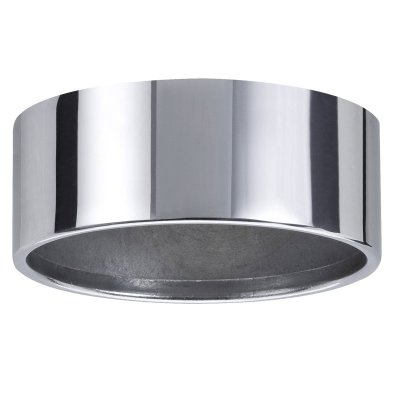 Крепежный элемент Paulmann 98576