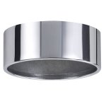 Крепежный элемент Paulmann 98576