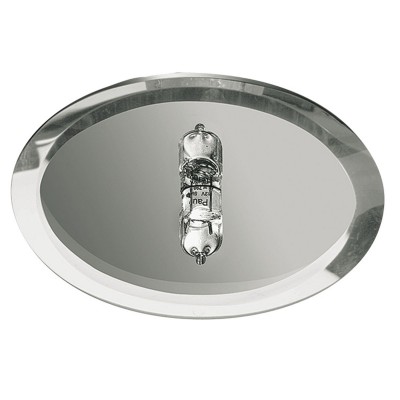 Светильник встраиваемый Paulmann 98595