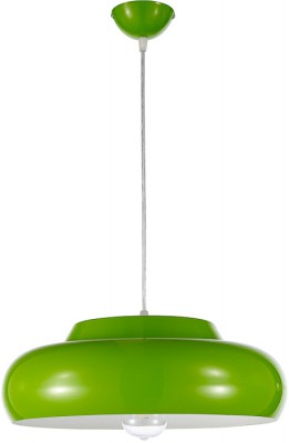 Светильник Arti Lampadari 985A-P1-GR-00