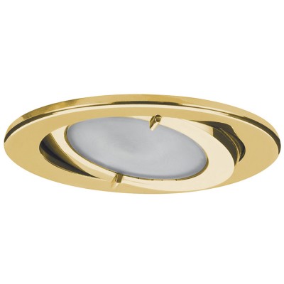 Светильник встраиваемый Paulmann 98604