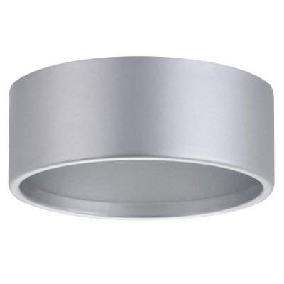 Крепежный элемент Paulmann 98606