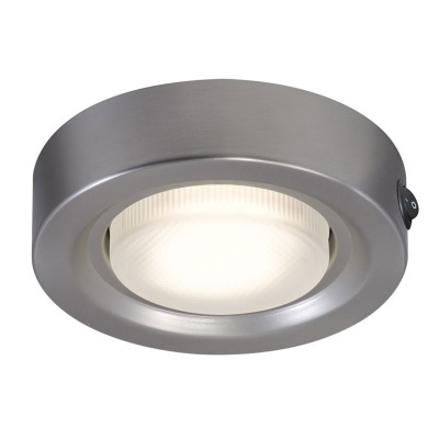 Светильник накладной Paulmann 98632