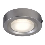 Светильник накладной Paulmann 98632