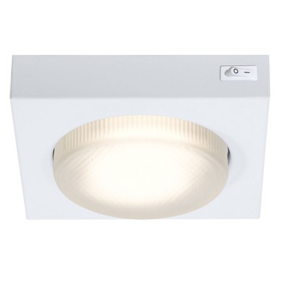 Светильник накладной Paulmann 98637