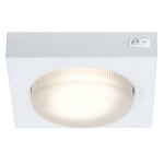 Светильник накладной Paulmann 98637