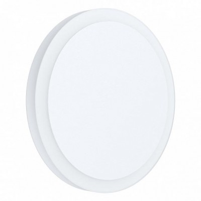 Настенно-потолочный светильник светодиодный MONGODIO 1 Eglo 98655