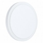 Настенно-потолочный светильник светодиодный MONGODIO 1 Eglo 98655