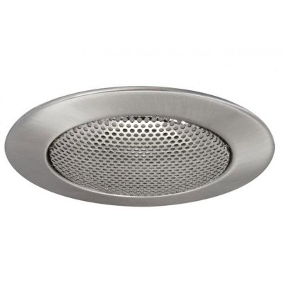 Светильник встраиваемый Paulmann 98674