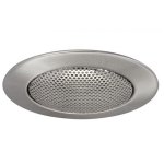 Светильник встраиваемый Paulmann 98674