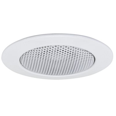 Светильник встраиваемый Paulmann 98675