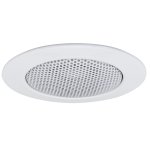 Светильник встраиваемый Paulmann 98675