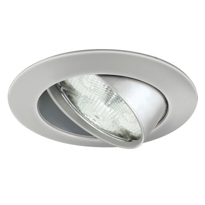 Светильник встраиваемый Paulmann 98694 Светильник встраиваемый Paulmann 98694