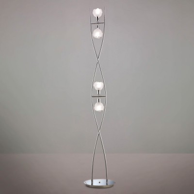 Торшер Mantra 986 BALI Торшер Mantra 986 BALI