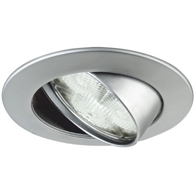 Светильник встраиваемый Paulmann 98721