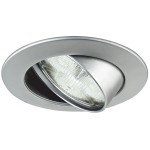 Светильник встраиваемый Paulmann 98721