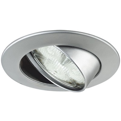 Светильник встраиваемый Paulmann 98722