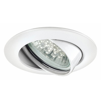 Светильник встраиваемый Paulmann 98750