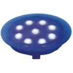 Светильник встраиваемый Paulmann 98751