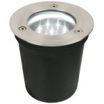 Светильник встраиваемый Paulmann 98755