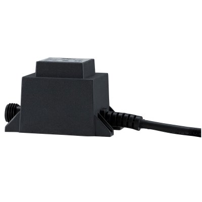 Электронный трансформатор Paulmann 98759