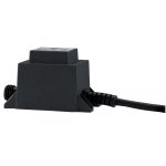 Электронный трансформатор Paulmann 98759