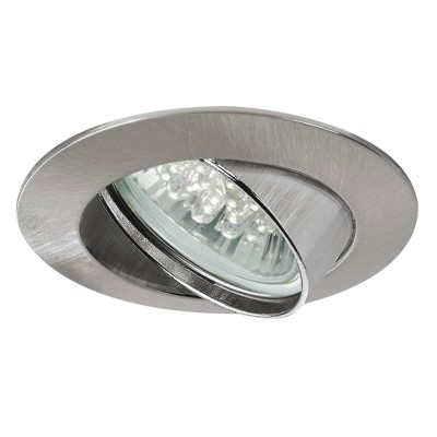 Светильник встраиваемый Paulmann 98761