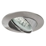 Светильник встраиваемый Paulmann 98761