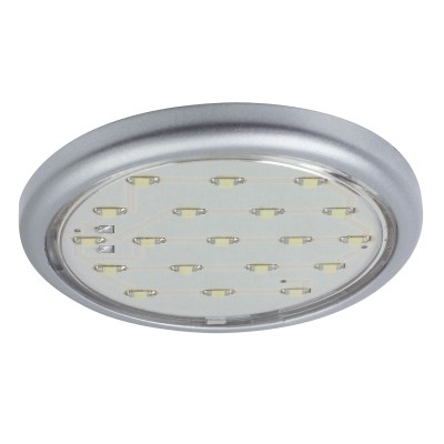 Светильник встраиваемый Paulmann 98774