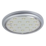 Светильник встраиваемый Paulmann 98774