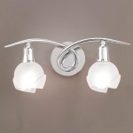 Светильник настенный бра Mantra 987 BALI