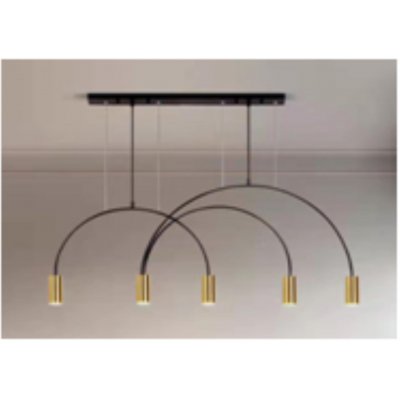 Подвесной светильник MODESTYLE MS.9880.5