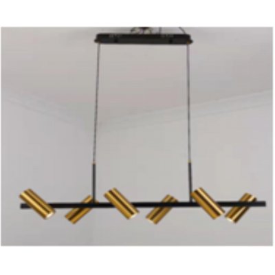 Подвесной светильник MODESTYLE MS.9881.6