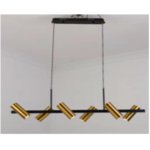 Подвесной светильник MODESTYLE MS.9881.6