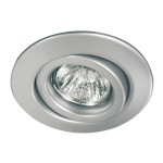 Светильник встраиваемый Paulmann 98810