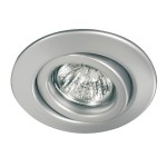 Светильник встраиваемый Paulmann 98811