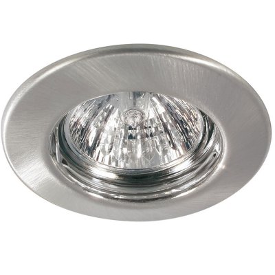 Светильник встраиваемый Paulmann 98817