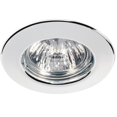 Светильник встраиваемый Paulmann 98819