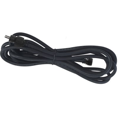 Paulmann 98846 Spec. Line Verl?ngerung IP65 5m Sz