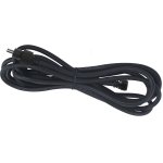 Paulmann 98846 Spec. Line Verl?ngerung IP65 5m Sz