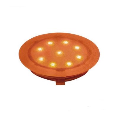 Встраиваемый светильник Paulmann 98859 Встраиваемый светильник Paulmann 98859