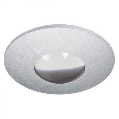 Светильник встраиваемый Paulmann 98866 Светильник встраиваемый Paulmann 98866