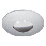 Светильник встраиваемый Paulmann 98866