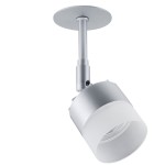 Светильник встраиваемый Paulmann 98867