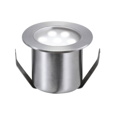 Светильник встраиваемый Paulmann 98871