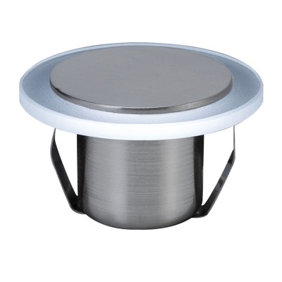 Светильник встраиваемый Paulmann 98890