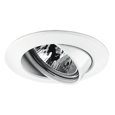 Встраиваемый светильник Paulmann 98930 Встраиваемый светильник Paulmann 98930